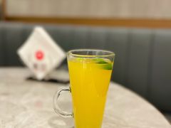 -必胜客(金华福华店)