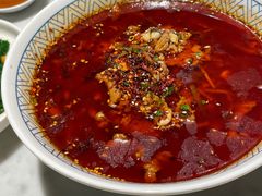 -南小馆(迪士尼小镇店)