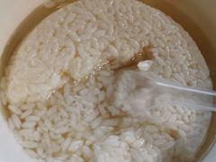 小钵头甜酒酿-润和祥小砵头甜酒酿