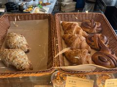 -Wagas沃歌斯(合生汇店)