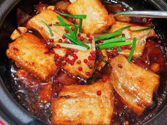 -东莱海上(长宁来福士店)