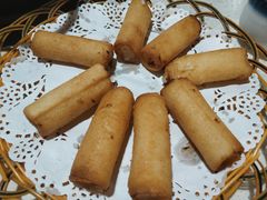 -十三姨工厨顺德美食·宴会·团餐(天河北路店)