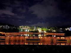 -亚龙湾热带天堂森林公园