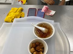 -辣辣小吃豆花米线(大观篆新农贸市场店)
