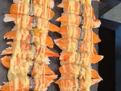 -东莞塘厦三正半山温泉酒店·沙利文西餐厅