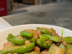 -老长沙龙虾馆(罗湖店)