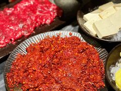 -王家渡火锅(金宝汇店)