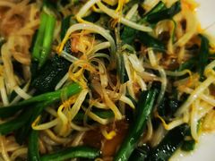 -南磨房食府(燕莎奥特莱斯购物中心店)