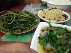 android_upload_pic-乡土特色.冷锅鱼.牦牛肉汤锅