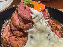 -YAMAKAWA(龙湖胥江天街店)