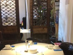 -时间仓(湘江世纪城店)