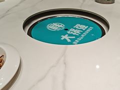 -大锅强·蒸海鲜青岛菜(金沙滩店)