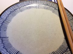 -石葵(锦业时代店)