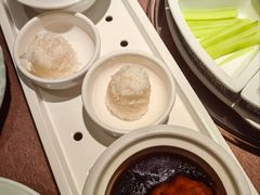 -羲和雅苑•北京烤鸭(乐园道万象城店)