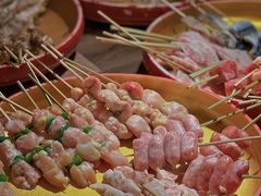 -宝龙广场(福州台江店)