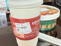 -茶月山·潮汕茶店(天河北店)