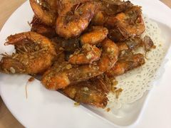 -多多旺港式茶餐厅(新区店)