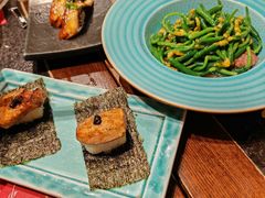 -古田居·特色寿司料理(星之岛旗舰店)