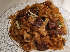 -岭南真味·匠心粤菜(K11店)