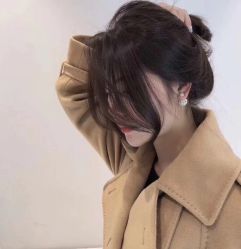 -MYYF SALON烫发染发