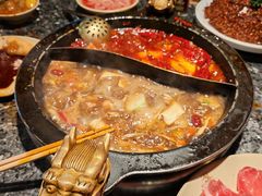 -蜀大侠火锅(春熙路店)