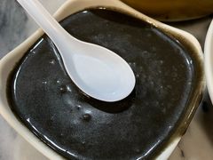 -老西关濑粉(文明路店)
