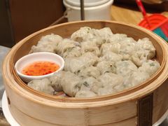-兴仙饭店·闽味海鲜(马尾总店)