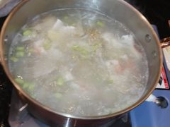 -湘湖大院(越王路店)
