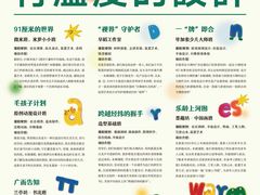 -杨梅红艺术教育(凤城教学中心)