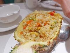 -避风塘(江南环球港店)