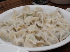 -美达尔烧烤(银川东路店)