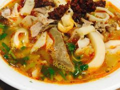 iphone_upload_pic-杜优素羊杂碎(财满街店)