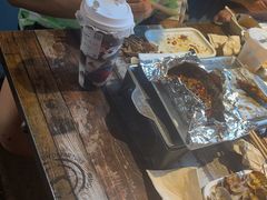 -管氏翅吧(广渠门店)