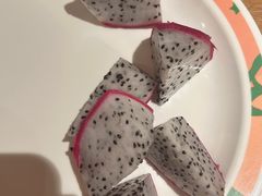 -比格比萨自助(西单明珠餐厅)