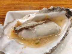 大生蚝-海味当家·蒸锅海鲜(中山广场创始店)