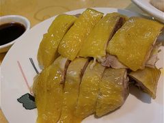 -何记面馆(龙泉山店)