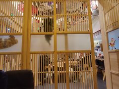 -龍二烧肉酒场(九亭店)