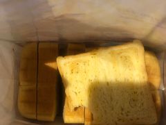 -爸爸糖手工吐司(苏州环球188店)