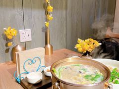 -小大董·烤鸭(凤凰汇店)