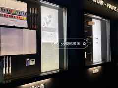 -邮政博览馆