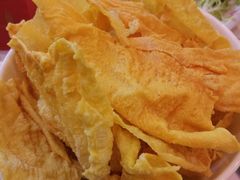 -为什么牛潮汕牛肉火锅(中信广场店)