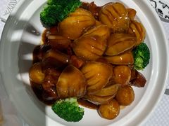-卫鼎轩·曹公馆(鼓楼店)