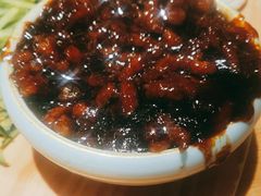-黑家养生粥道馆(新世纪店)