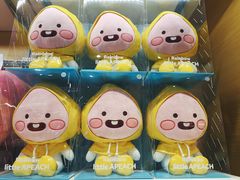 -KAKAO FRIENDS(弘大店)