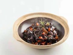 -小厨娘淮扬菜(板桥一店)