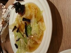 android_upload_pic-西贝(金桥店)