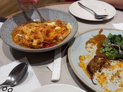 -农畉LONFOOD(益田假日广场店)