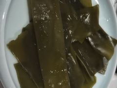 -牛人日志·鲜牛肉骨汤火锅(万科里瑧店)