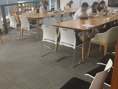 -新航道雅思托福·留学·考研培训(人民广场校区)