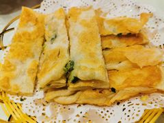 -海鲜城大家餐厅